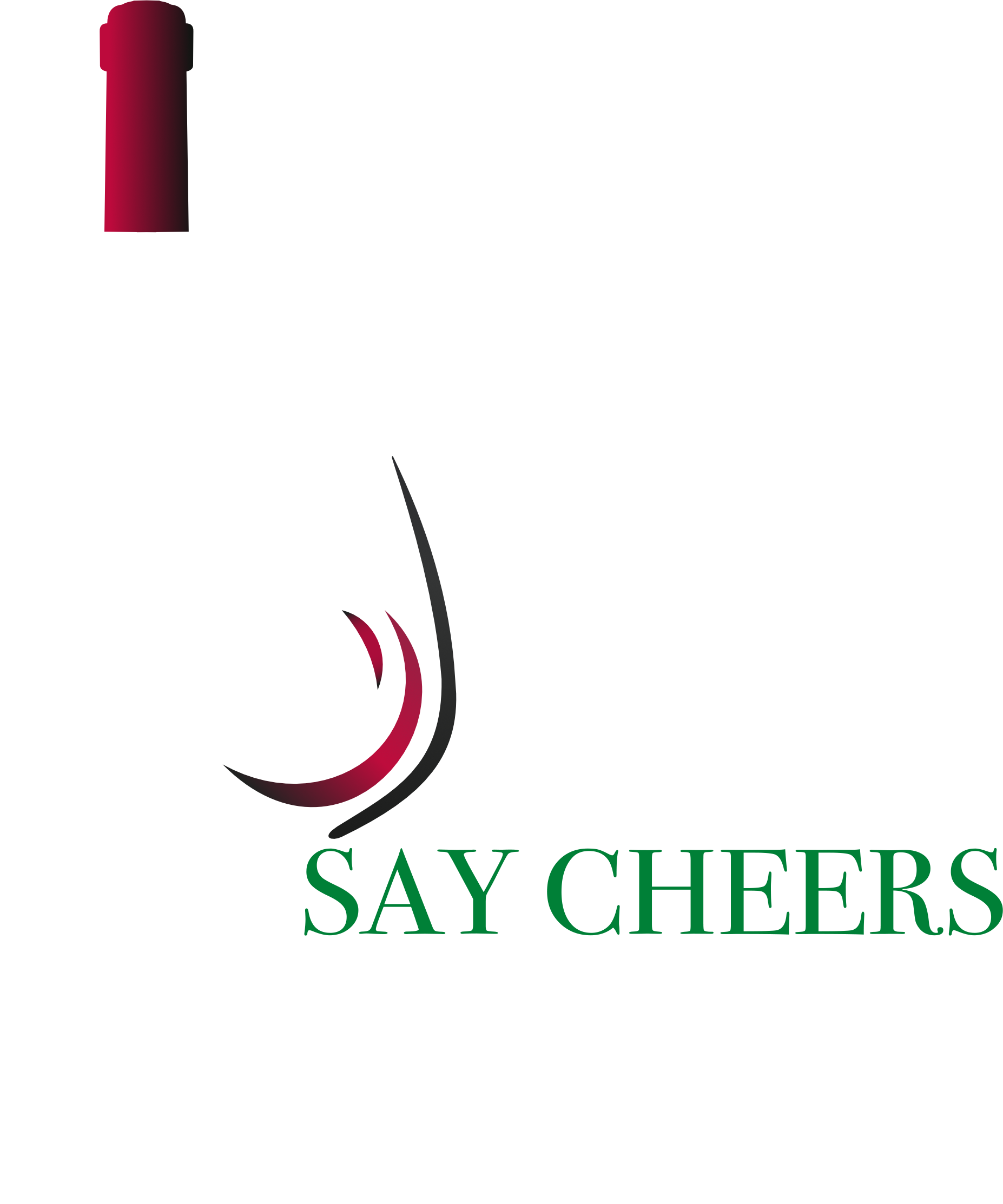 ashanti-spice-red-say-cheers-drinks