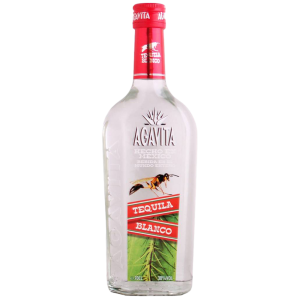 Agavita Blanco_clipped_rev_1 Agavita Blanco Tequila