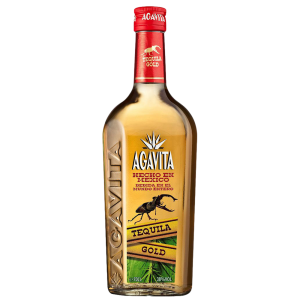 Agavita Gold_clipped_rev_1 Agavita Gold Tequila