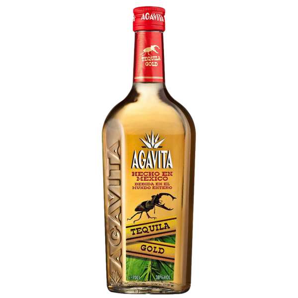 Agavita Gold_clipped_rev_1 Agavita Gold Tequila