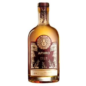 Aphro Premium Moor
