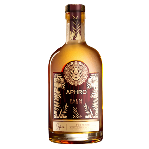 Aphro Premium Moor