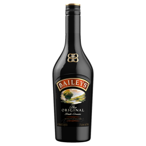 Baileys 20cl