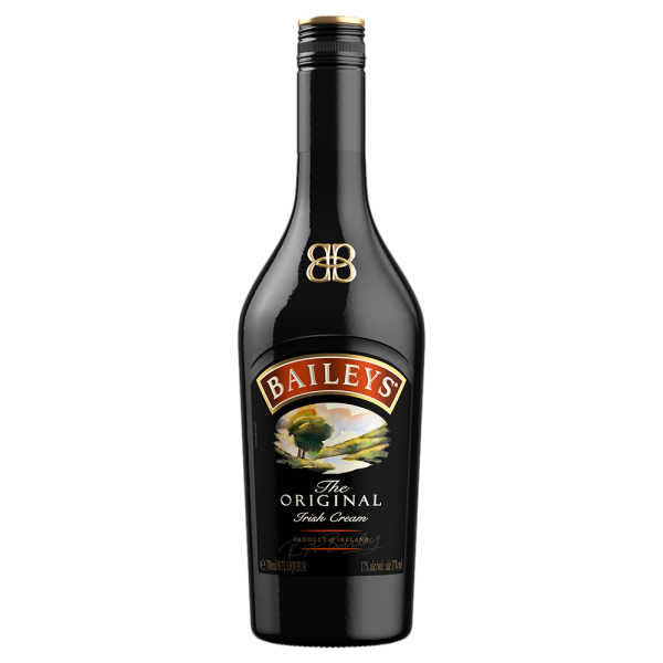 Baileys 20cl