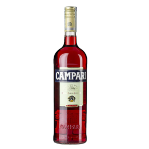 Campari