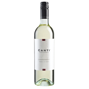 Canti Chardonnay