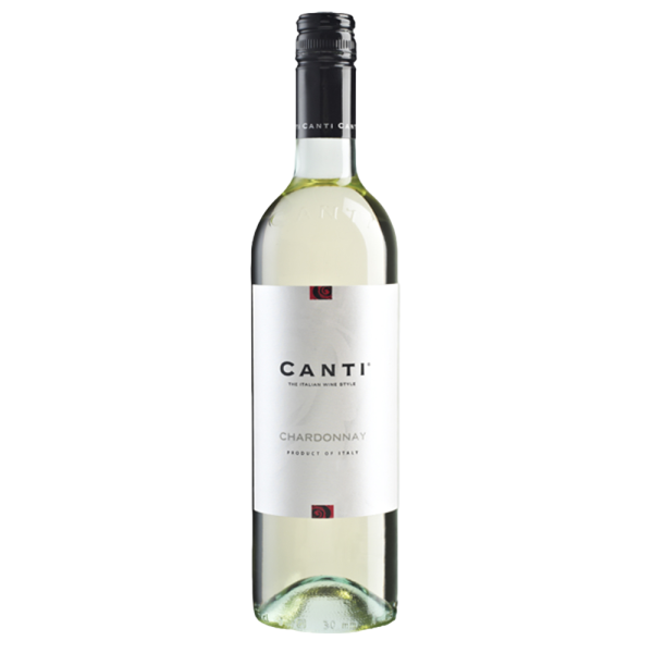 Canti Chardonnay