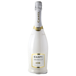 Canti Prosecco Ice