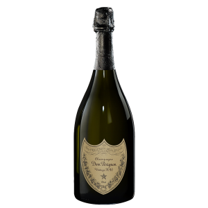 Dom Perignon