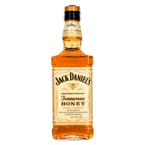 Jack Daniels Honey 70cl