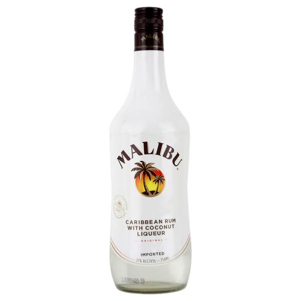Malibu 1l