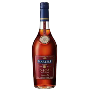 Martell Vs 1l