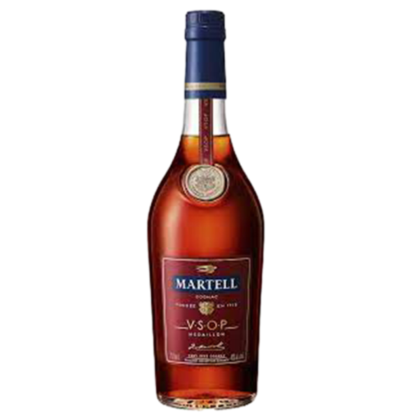 Martell VSOP_clipped_rev_1 Martell Vsop 1l