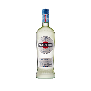 Martini Blanco 1l