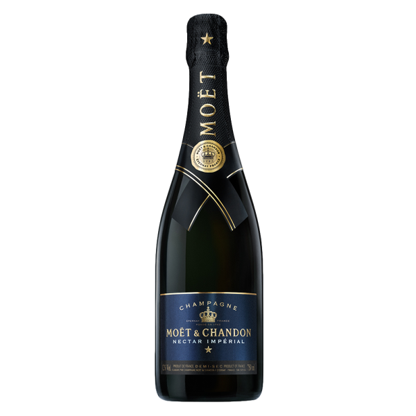 Moet & Chandon Nectar Imperial_clipped_rev_1 Moet & Chandom Nectar Imperial
