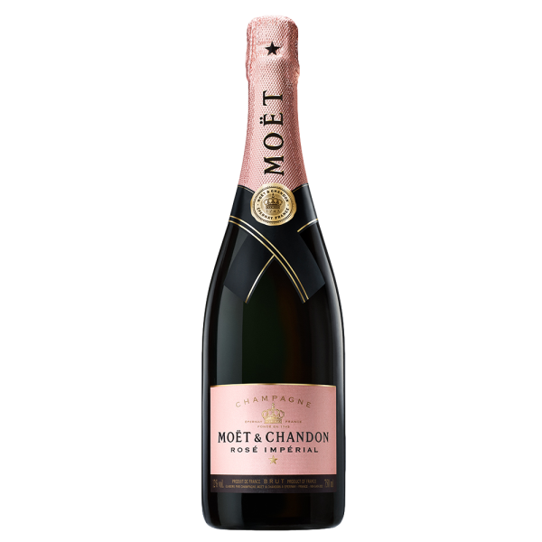 Moet & Chandon Rose Imperial_clipped_rev_1 Moet Rose