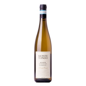 Monte Tondo Soave Classico_clipped_rev_1 Montetondo Soave Doc Classico