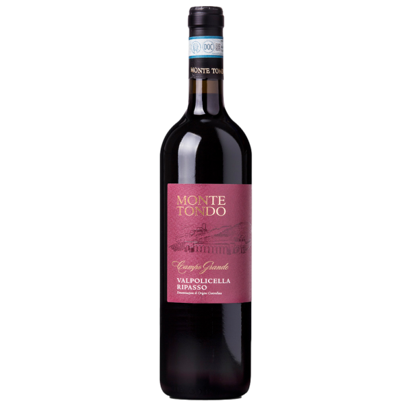 Monte Tondo Valpolicella Ripasso_clipped_rev_1 Monte Tondo Ripasso Valpolicella