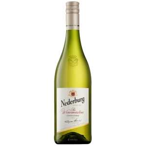 Nederburg Chardonnay 75cl