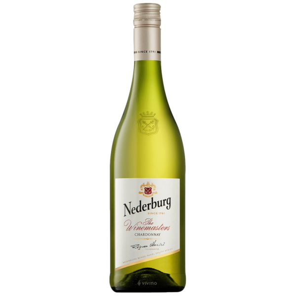 Nederburg Chardonnay_clipped_rev_1 Nederburg Chardonnay 75cl