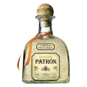 Patron Reposado_clipped_rev_1 Patron Tequila Reposado