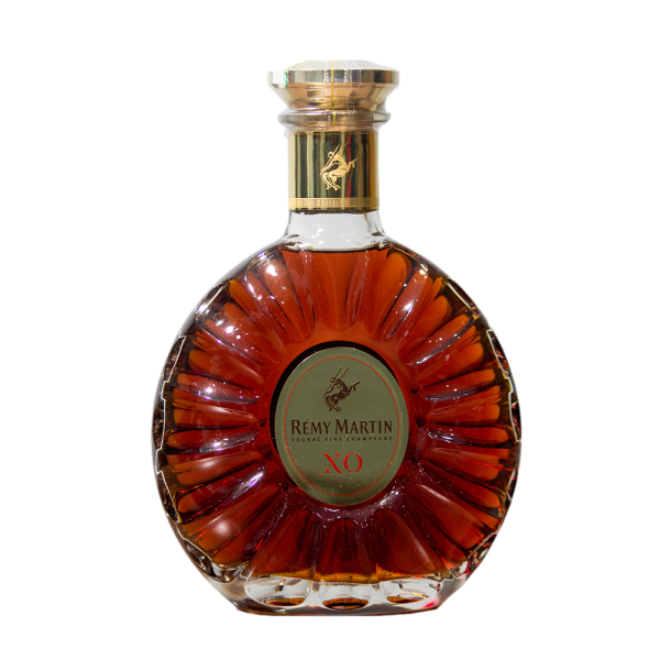 Remy Martins XO_clipped_rev_1 Remy Xo Excellence 70cl