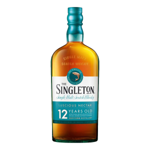 Singleton Whisky 12y 75Cl
