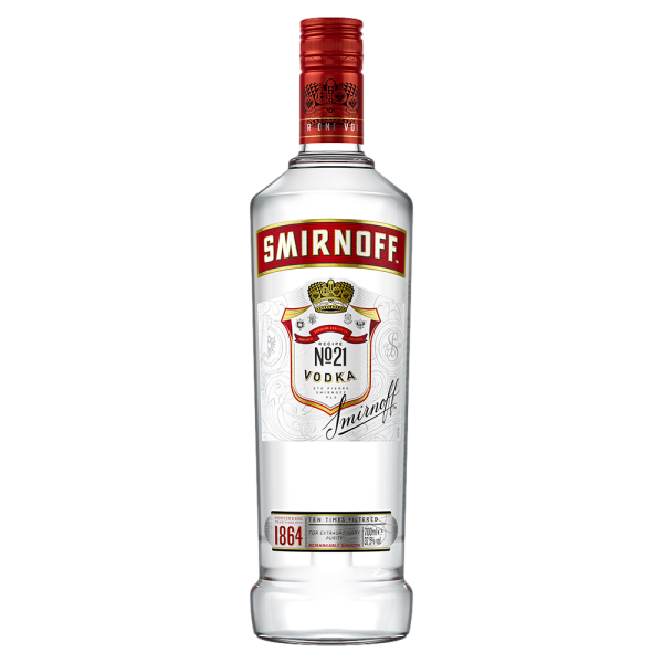 Smirnoff Green Apple Vodka 1L_clipped_rev_1 Smirnoff Red