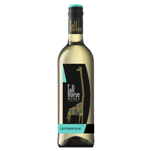 Tall Horse Sauv. Blanc