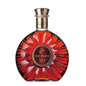 Remy Excellence Xo 1l