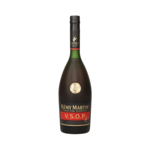 Remy Martin Vsop 70cl