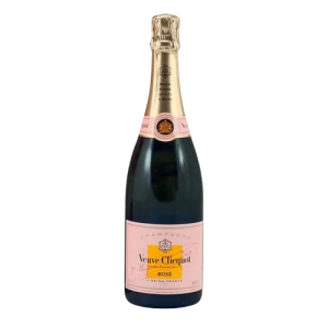 Untitled__1000_x_1000_px__-_2024-11-27T132049.568-removebg-preview Veuve Cliquot Rose