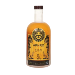 Aphro Premium Nubi