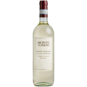Untitled__1000_x_1000_px__-_2024-12-09T163436.960-removebg-preview Montetondo Pinot Grigio