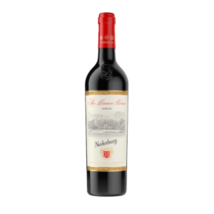 Nederburg Shiraz