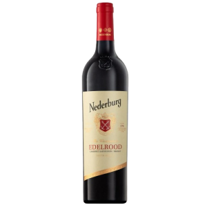 Untitled__1000_x_1000_px___12_-removebg-preview Nederburg Elderood 75cl