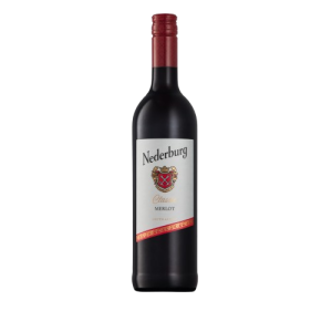 Nederburg Merlot