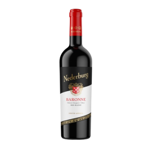 Nederburg Baronne 75cl