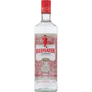 Beefeater Gin 1L