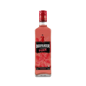 Beefeater Pink 75CL