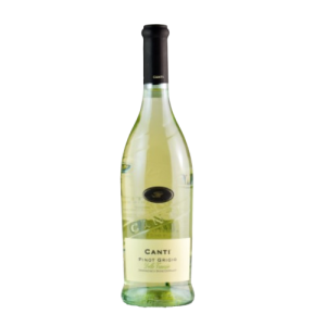 Canti Pinot Grigio Delle Venezie d.o.g