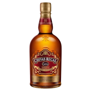 Chivas Regal Extra