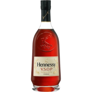 Hennessy V.S.O.P 1l
