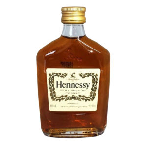 Hennessy Vs 10cl