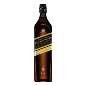 Johnnie Walker Double Black 75cl