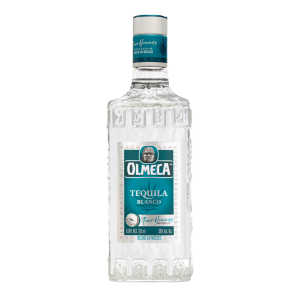 Olmeca Blanco 70cl