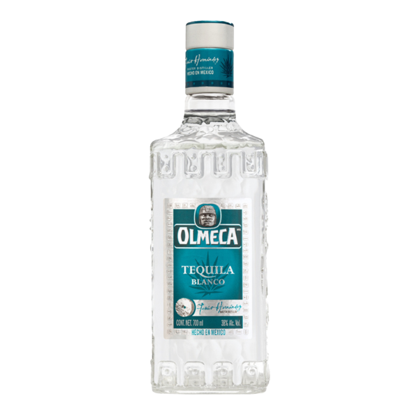 olmeca blanco 70cl Olmeca Blanco 70cl