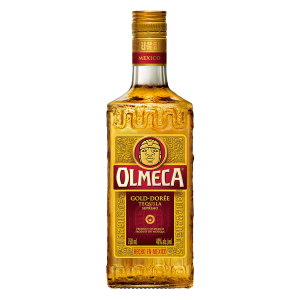 olmeca gld Olmeca Gold