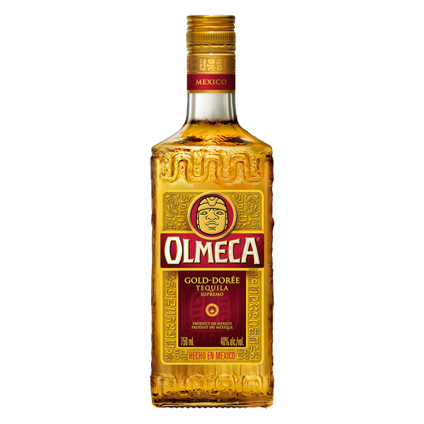olmeca gld Olmeca Gold
