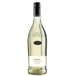 Canti Pinot Grigio Delle Venezie d.o.g